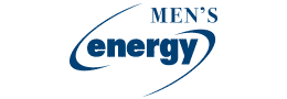 mens energy